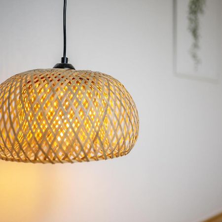 Seeu House Hongdae ソウル特別市 部屋 写真